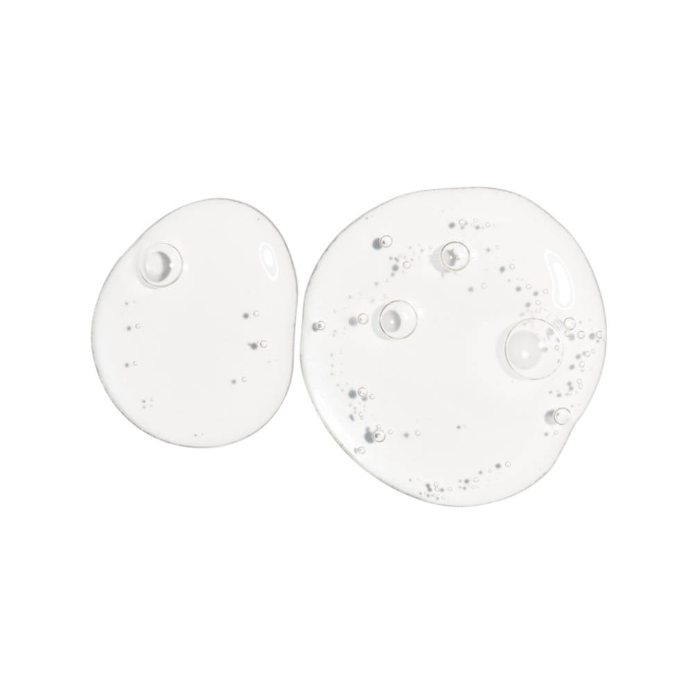 The Ordinary Ascorbyl Glucoside Solution 12% (Vitamin C)