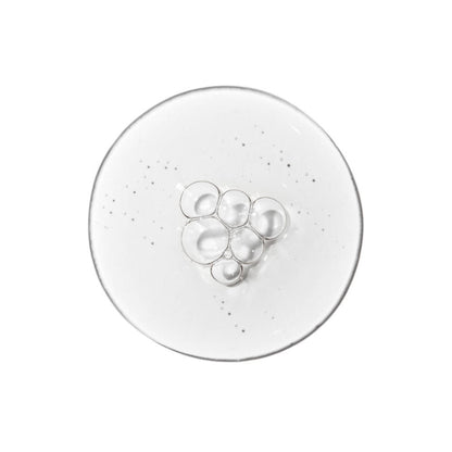 The Ordinary Aloe 2% + NAG 2% Solution
