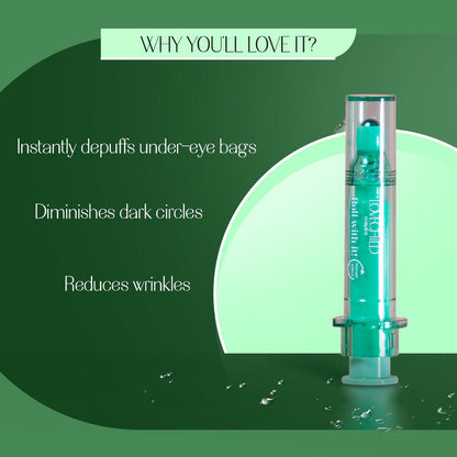LoveChild Under Eye Care Roll 