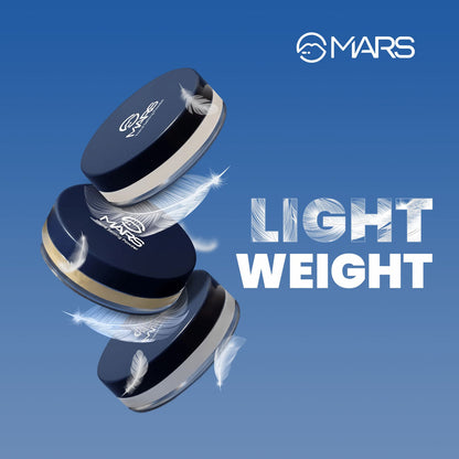 Mars Loose Powder  Trend Setting Powder