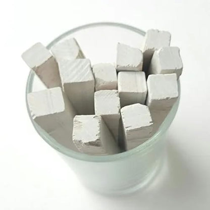Slate Pencils