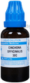 SBL Cinchona Officinalis Dilution 30 CH - PUSHMYCART
