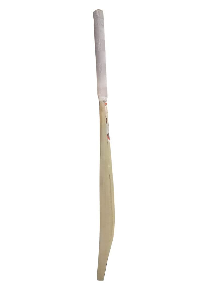 SG Wooden Cricket Tennis Bat