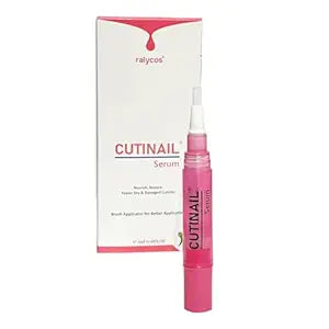 Cutinail Nail Serum