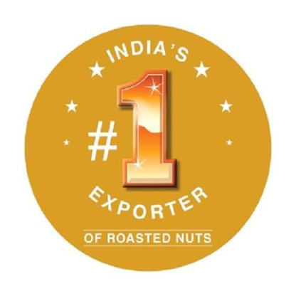 Pureheart Split Cashew Halves Premium Crunchy Cashewnuts/Tukda Kaju/Dry Fruit