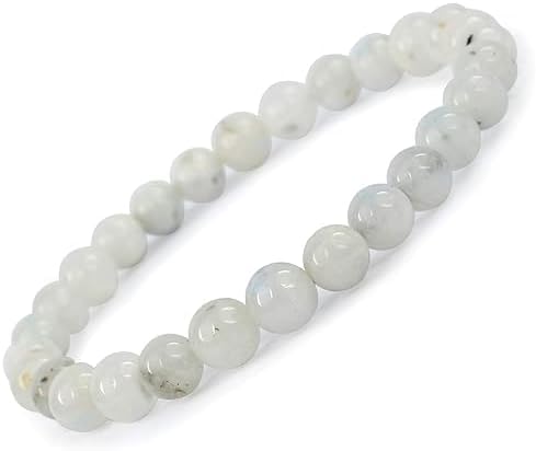 Natural Stones Bracelet pack of 2