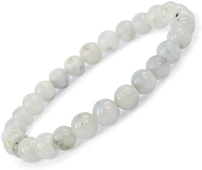 Natural Stones Bracelet pack of 2