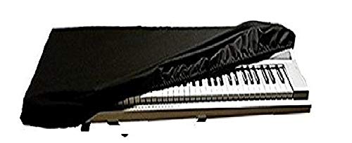 Casio CTK-2550 61 Key Portable Keyboard Black