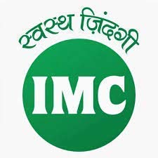 IMC Aloe Digest Drops