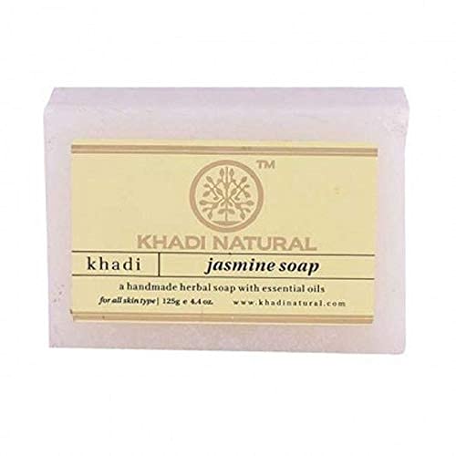 Khadi Natural Soap Combo Assorted Natural Soap Gift Set