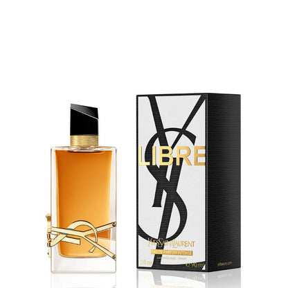 Yves Saint Laurent Libre Eau De Parfum