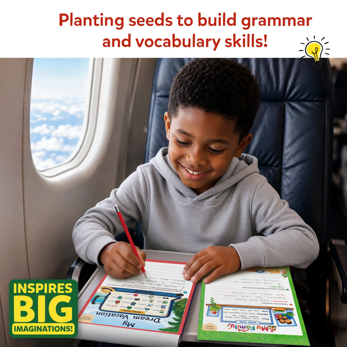 Skillmatics Creative Expression Bundle Ages 4 to 10