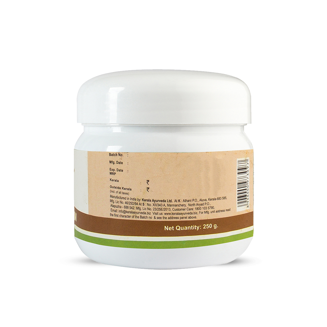 Kerala Ayurveda Sathavarigulam - PUSHMYCART