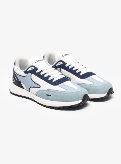 Comet Aeon V2 Nimbus Sneakers