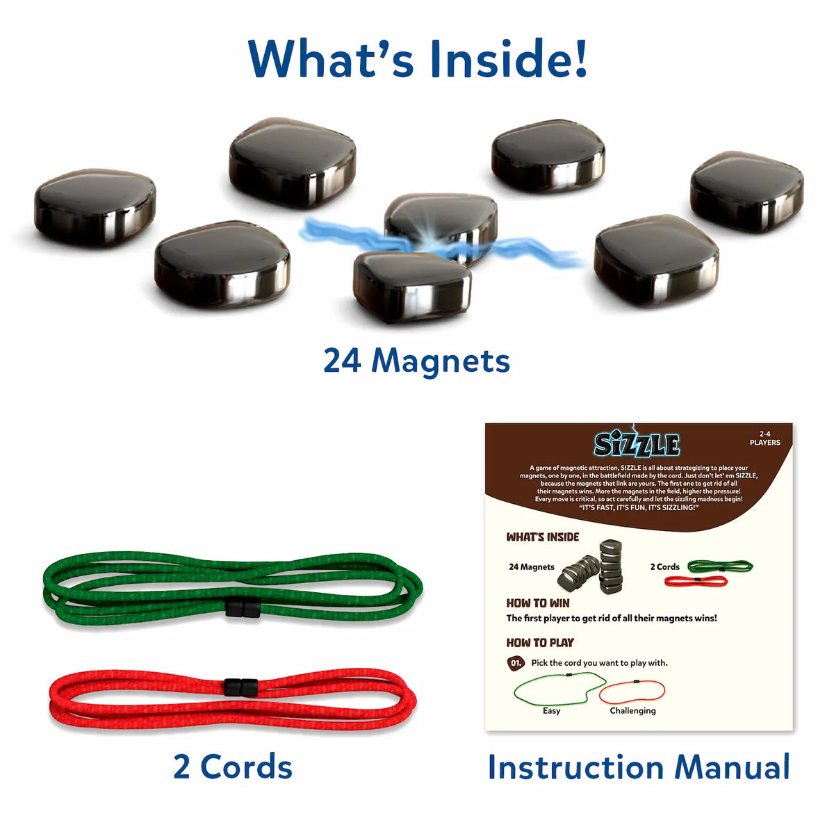 Skillmatics DIY Art and Magnetic Fun Bundle Ages 7 and Up