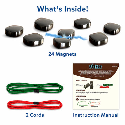 Skillmatics DIY Art and Magnetic Fun Bundle Ages 7 and Up