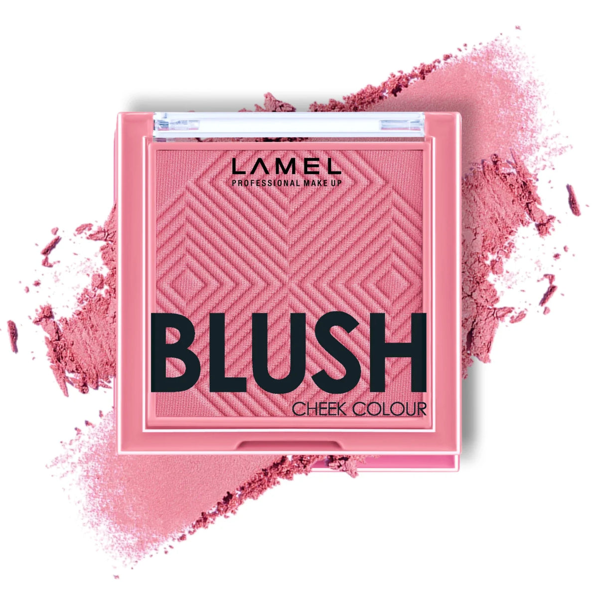 Blush Cheek Colour - Pink 405