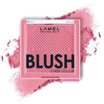 Blush Cheek Colour - Pink 405