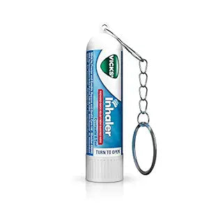 Vicks Inhaler - PUSHMYCART
