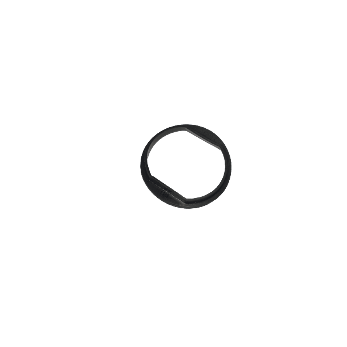O RING-HOUSING POPULAR