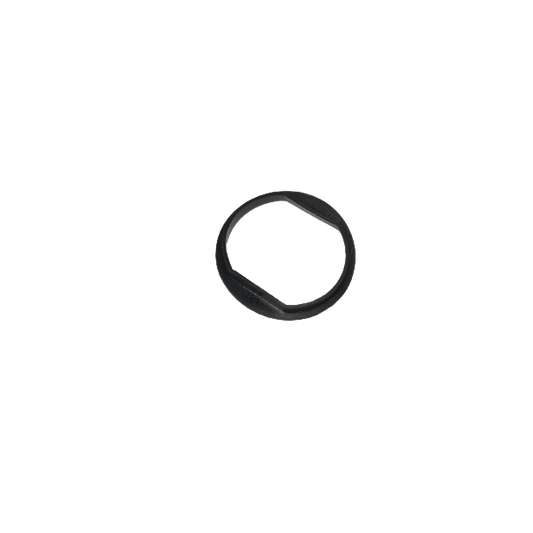 O RING-HOUSING POPULAR