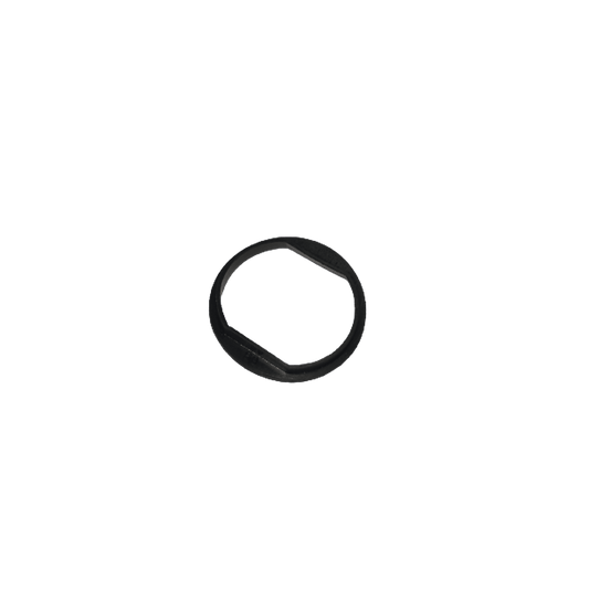 O RING-HOUSING POPULAR