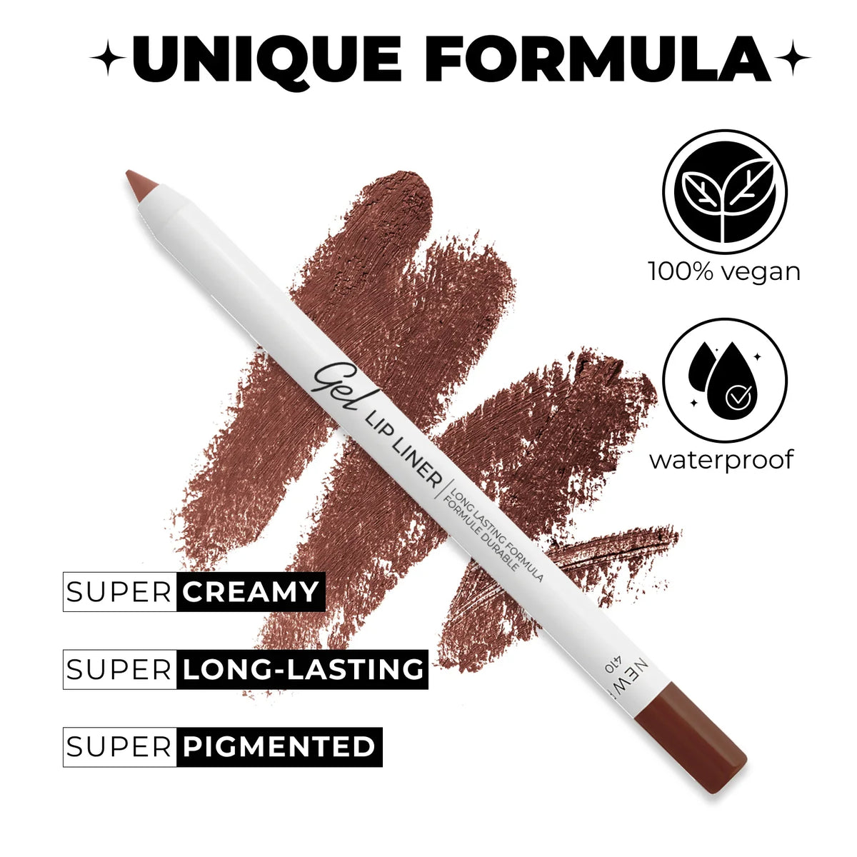 Lip Trio Set: Two Moods