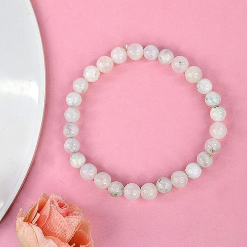 Natural Stones Bracelet pack of 2