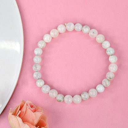 Natural Stones Bracelet pack of 2