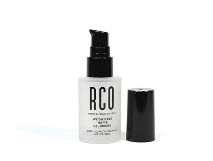ROC Face Primer 
