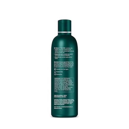Dr. Batra's Hair Oil Enriched With Jojoba - PUSHMYCART