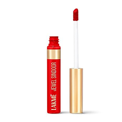 Lakme Jewel Sindoor | Red