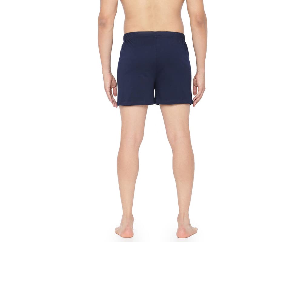 Dixcy Scott Men Boxer Shorts - view 2