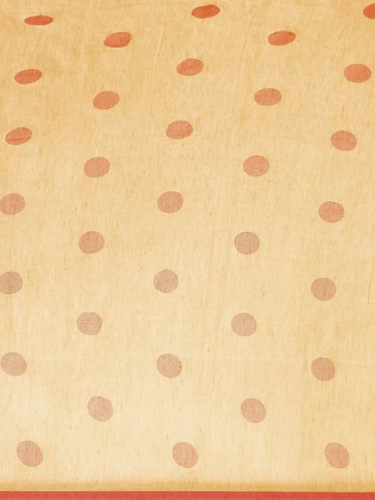 Vasthrlay Classic Traditional Saree for wedding and party wear styling