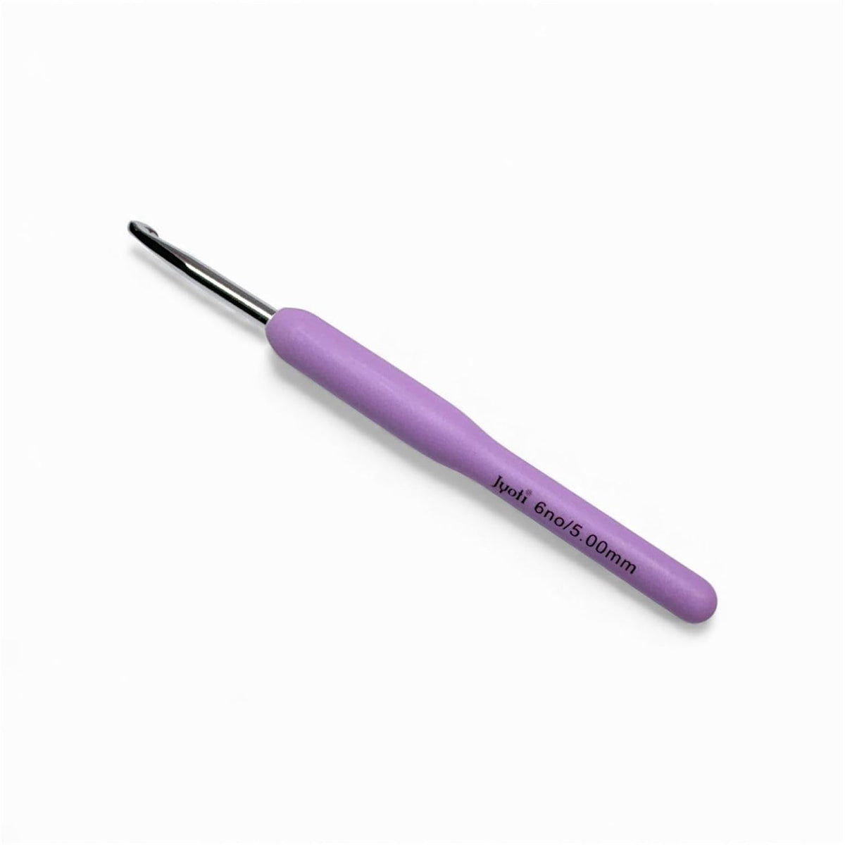 Crochet Hook Size 11 (3mm) - image 4