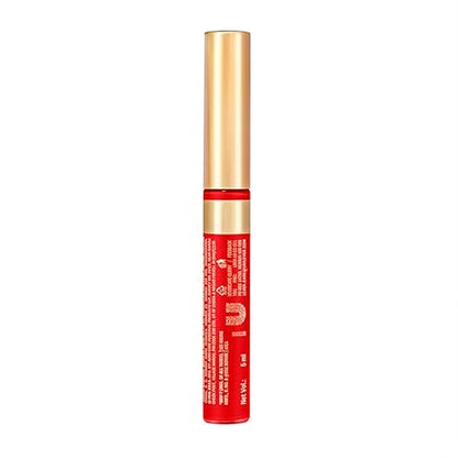 Lakme Jewel Sindoor | Red