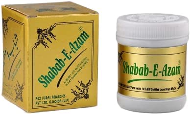 rex shabab e azam x 1