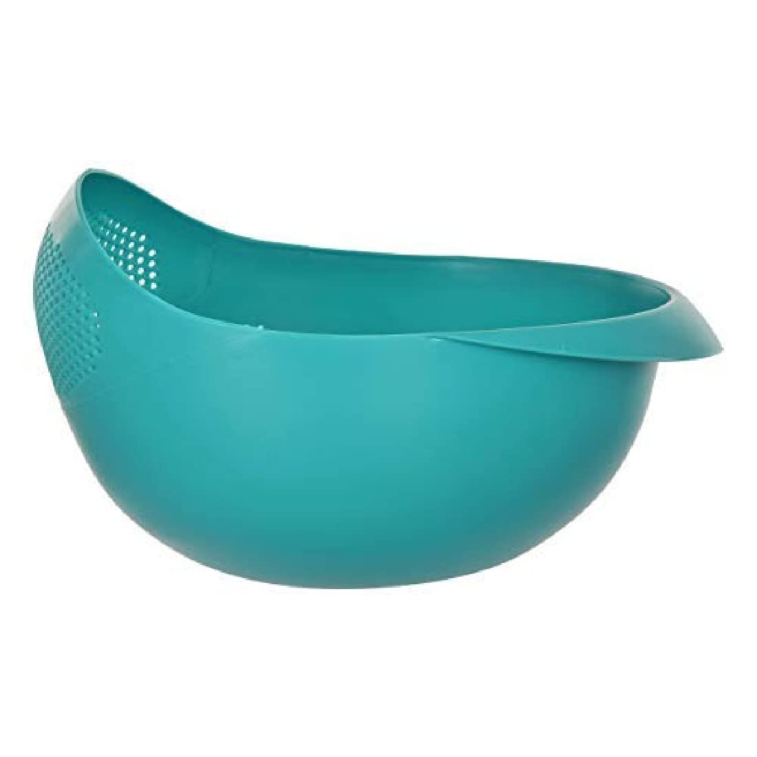 Food Strainer Colander, Fruit Basket, Pasta Strainer, Vegetable Strainer