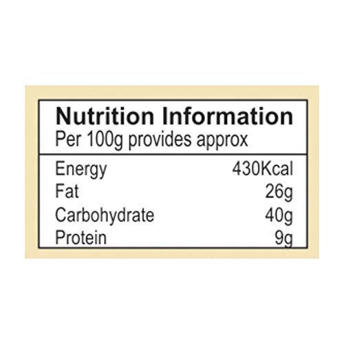 Suhana Chicken Gravy Mix - 80g