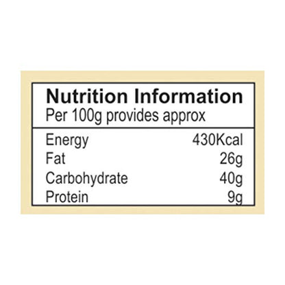 Suhana Chicken Gravy Mix - 80g
