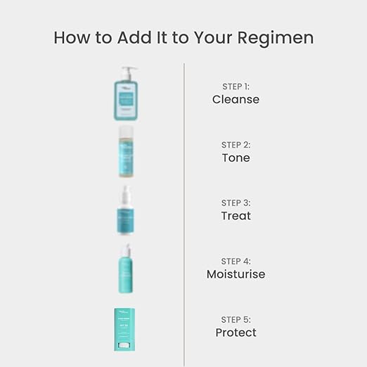 Earth Rhythm Hyaluronic Sunscreen Stick SPF 60 PA++++ - PUSHMYCART
