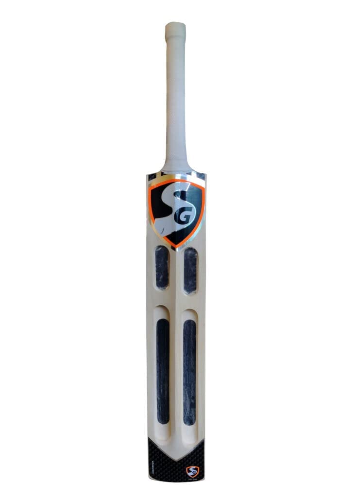 SG Wooden Cricket Tennis Bat