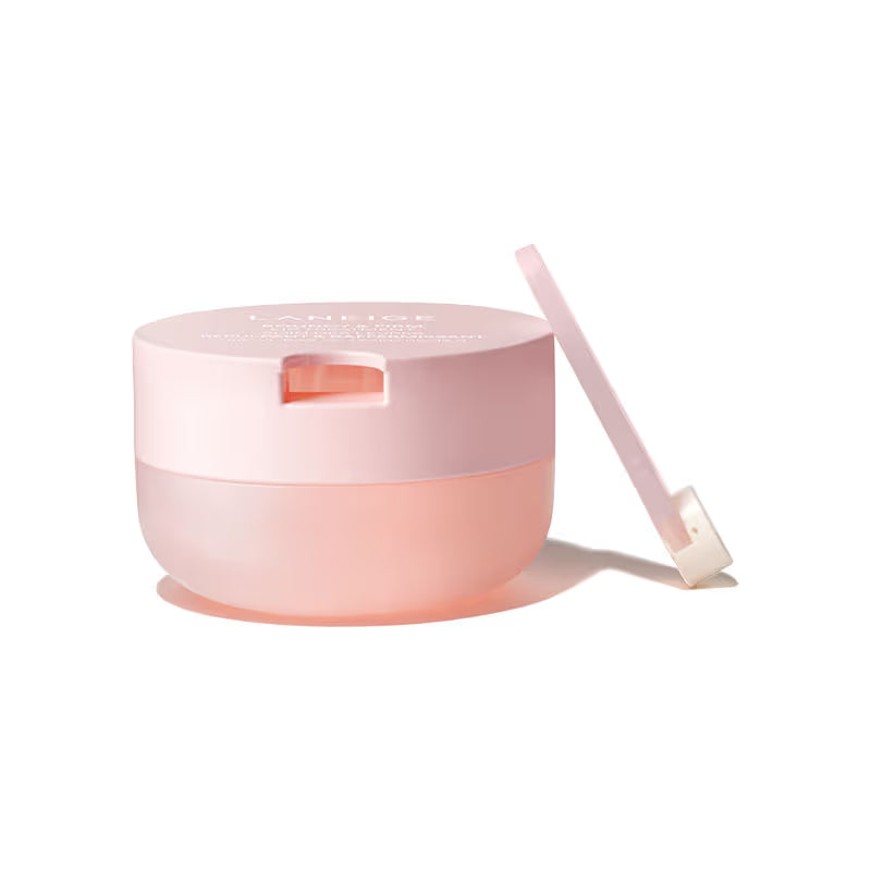 Laneige Lip Balm - PUSHMYCART