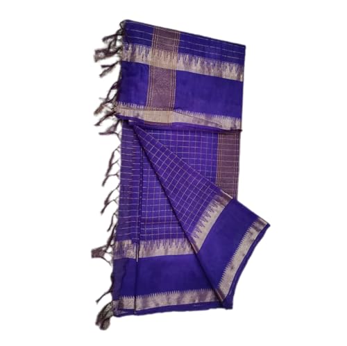Vasthrlay Classic Traditional Saree for wedding and party wear styling