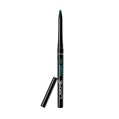 Lakme Eyeconic Kajal Turquoise 0.35G