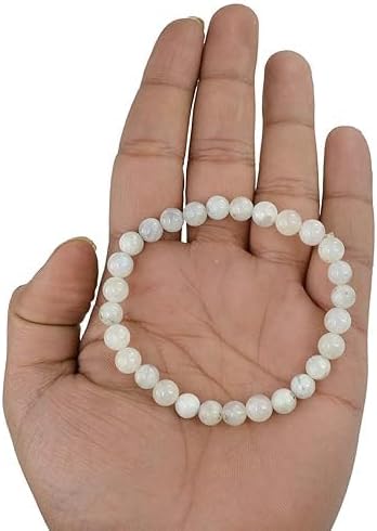 Natural Stones Bracelet pack of 2