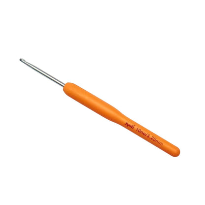 Crochet Hook Size 11 (3mm) - image 5