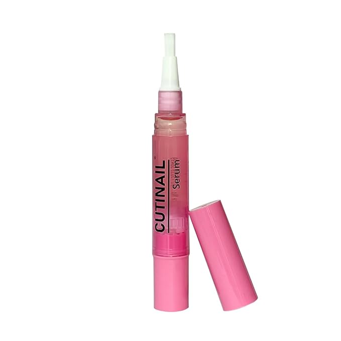 Cutinail Nail Serum