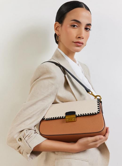 Miraggio Sarah Shoulder Bag for Women