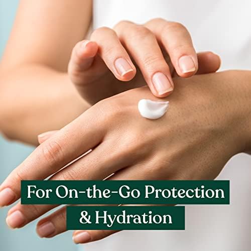 The Body Shop Shea Hand Cream - PUSHMYCART
